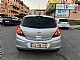 Opel&nbsp;Corsa&nbsp;<small><strong>Enjoy 1.4 16V</strong></small>