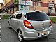 Opel&nbsp;Corsa&nbsp;<small><strong>Enjoy 1.4 16V</strong></small>