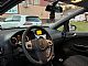 Opel&nbsp;Corsa&nbsp;<small><strong>Enjoy 1.4 16V</strong></small>