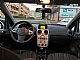 Opel&nbsp;Corsa&nbsp;<small><strong>Enjoy 1.4 16V</strong></small>