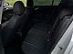 Opel&nbsp;Corsa&nbsp;<small><strong>Enjoy 1.4 16V</strong></small>