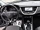 Opel&nbsp;Grandland X&nbsp;<small><strong>1.2 TURBO-LED-INTELLI-NAVIGACIJA-SIJAJ-18COL-1LA..</strong></small>
