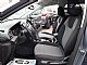 Opel&nbsp;Grandland X&nbsp;<small><strong>1.2 TURBO-LED-INTELLI-NAVIGACIJA-SIJAJ-18COL-1LA..</strong></small>