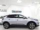 Opel&nbsp;Grandland X&nbsp;<small><strong>1.2 TURBO-LED-INTELLI-NAVIGACIJA-SIJAJ-18COL-1LA..</strong></small>