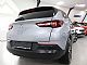 Opel&nbsp;Grandland X&nbsp;<small><strong>1.2 TURBO-LED-INTELLI-NAVIGACIJA-SIJAJ-18COL-1LA..</strong></small>