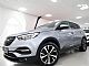 Opel&nbsp;Grandland X&nbsp;<small><strong>1.2 TURBO-LED-INTELLI-NAVIGACIJA-SIJAJ-18COL-1LA..</strong></small>
