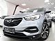 Opel&nbsp;Grandland X&nbsp;<small><strong>1.2 TURBO-LED-INTELLI-NAVIGACIJA-SIJAJ-18COL-1LA..</strong></small>