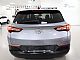 Opel&nbsp;Grandland X&nbsp;<small><strong>1.2 TURBO-LED-INTELLI-NAVIGACIJA-SIJAJ-18COL-1LA..</strong></small>