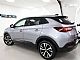 Opel&nbsp;Grandland X&nbsp;<small><strong>1.2 TURBO-LED-INTELLI-NAVIGACIJA-SIJAJ-18COL-1LA..</strong></small>