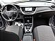 Opel&nbsp;Grandland X&nbsp;<small><strong>1.2 TURBO-LED-INTELLI-NAVIGACIJA-SIJAJ-18COL-1LA..</strong></small>