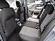 Opel&nbsp;Grandland X&nbsp;<small><strong>1.2 TURBO-LED-INTELLI-NAVIGACIJA-SIJAJ-18COL-1LA..</strong></small>