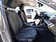 Peugeot&nbsp;2008&nbsp;<small><strong>1.2 130 ALLURE-SAMO 59.000KM-VIRTUAL-KAMERA-1LAS-</strong></small>