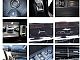 Peugeot&nbsp;2008&nbsp;<small><strong>1.2 130 ALLURE-SAMO 59.000KM-VIRTUAL-KAMERA-1LAS-</strong></small>