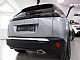 Peugeot&nbsp;2008&nbsp;<small><strong>1.2 130 ALLURE-SAMO 59.000KM-VIRTUAL-KAMERA-1LAS-</strong></small>