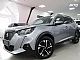 Peugeot&nbsp;2008&nbsp;<small><strong>1.2 130 ALLURE-SAMO 59.000KM-VIRTUAL-KAMERA-1LAS-</strong></small>