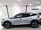 Peugeot&nbsp;2008&nbsp;<small><strong>1.2 130 ALLURE-SAMO 59.000KM-VIRTUAL-KAMERA-1LAS-</strong></small>