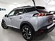 Peugeot&nbsp;2008&nbsp;<small><strong>1.2 130 ALLURE-SAMO 59.000KM-VIRTUAL-KAMERA-1LAS-</strong></small>