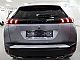 Peugeot&nbsp;2008&nbsp;<small><strong>1.2 130 ALLURE-SAMO 59.000KM-VIRTUAL-KAMERA-1LAS-</strong></small>