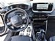 Peugeot&nbsp;2008&nbsp;<small><strong>1.2 130 ALLURE-SAMO 59.000KM-VIRTUAL-KAMERA-1LAS-</strong></small>