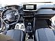 Peugeot&nbsp;2008&nbsp;<small><strong>1.2 130 ALLURE-SAMO 59.000KM-VIRTUAL-KAMERA-1LAS-</strong></small>