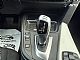 BMW&nbsp;serija 3:&nbsp;<small><strong>LEANPAY LEASING ODLICEN</strong></small>