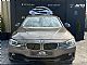 BMW&nbsp;serija 3:&nbsp;<small><strong>LEANPAY LEASING ODLICEN</strong></small>