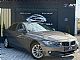 BMW&nbsp;serija 3:&nbsp;<small><strong>LEANPAY LEASING ODLICEN</strong></small>