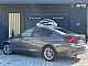 BMW&nbsp;serija 3:&nbsp;<small><strong>LEANPAY LEASING ODLICEN</strong></small>