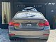 BMW&nbsp;serija 3:&nbsp;<small><strong>LEANPAY LEASING ODLICEN</strong></small>