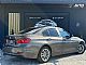 BMW&nbsp;serija 3:&nbsp;<small><strong>LEANPAY LEASING ODLICEN</strong></small>