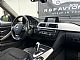 BMW&nbsp;serija 3:&nbsp;<small><strong>LEANPAY LEASING ODLICEN</strong></small>
