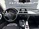 BMW&nbsp;serija 3:&nbsp;<small><strong>LEANPAY LEASING ODLICEN</strong></small>
