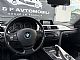 BMW&nbsp;serija 3:&nbsp;<small><strong>LEANPAY LEASING ODLICEN</strong></small>