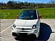 Abarth&nbsp;595&nbsp;<small><strong>1.4 16V TURBO - Cabrio</strong></small>