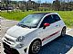 Abarth&nbsp;595&nbsp;<small><strong>1.4 16V TURBO - Cabrio</strong></small>