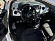 Abarth&nbsp;595&nbsp;<small><strong>1.4 16V TURBO - Cabrio</strong></small>