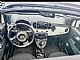 Abarth&nbsp;595&nbsp;<small><strong>1.4 16V TURBO - Cabrio</strong></small>