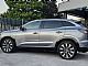 Renault&nbsp;Austral&nbsp;<small><strong>E-Tech 200 Full hybrid Techno esprit Alpine Avt.</strong></small>
