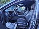 Renault&nbsp;Austral&nbsp;<small><strong>E-Tech 200 Full hybrid Techno esprit Alpine Avt.</strong></small>