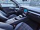 Renault&nbsp;Austral&nbsp;<small><strong>E-Tech 200 Full hybrid Techno esprit Alpine Avt.</strong></small>