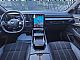 Renault&nbsp;Austral&nbsp;<small><strong>E-Tech 200 Full hybrid Techno esprit Alpine Avt.</strong></small>