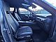 Renault&nbsp;Austral&nbsp;<small><strong>E-Tech 200 Full hybrid Techno esprit Alpine Avt.</strong></small>