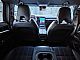 Renault&nbsp;Austral&nbsp;<small><strong>E-Tech 200 Full hybrid Techno esprit Alpine Avt.</strong></small>