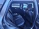 Renault&nbsp;Austral&nbsp;<small><strong>E-Tech 200 Full hybrid Techno esprit Alpine Avt.</strong></small>