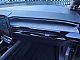 Renault&nbsp;Austral&nbsp;<small><strong>E-Tech 200 Full hybrid Techno esprit Alpine Avt.</strong></small>