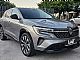 Renault&nbsp;Austral&nbsp;<small><strong>E-Tech 200 Full hybrid Techno esprit Alpine Avt.</strong></small>