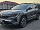 Renault&nbsp;Austral&nbsp;<small><strong>E-Tech 200 Full hybrid Techno esprit Alpine Avt.</strong></small>