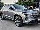 Renault&nbsp;Austral&nbsp;<small><strong>E-Tech 200 Full hybrid Techno esprit Alpine Avt.</strong></small>