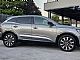 Renault&nbsp;Austral&nbsp;<small><strong>E-Tech 200 Full hybrid Techno esprit Alpine Avt.</strong></small>