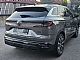 Renault&nbsp;Austral&nbsp;<small><strong>E-Tech 200 Full hybrid Techno esprit Alpine Avt.</strong></small>